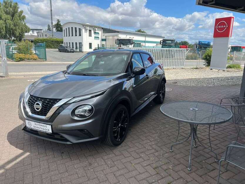 Juke