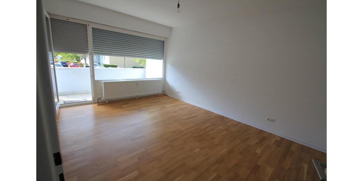 Erdgeschoßwohnung Koblenz Horchheim - 3 Zimmer, 68 m&sup2;, 650&euro; | Angebot:26196436