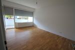 Erdgeschoßwohnung Koblenz Horchheim - 3 Zimmer, 68 m&sup2;, 650&euro; | Angebot:26196436