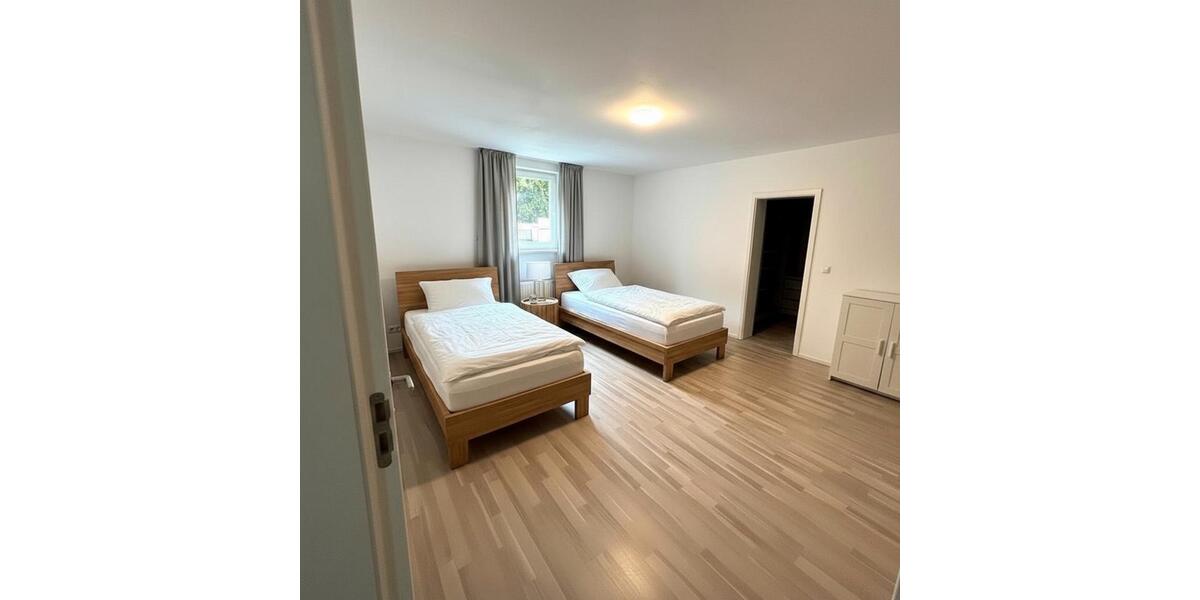 Maisonettenwohnung Koblenz Bubenheim - 5 Zimmer, 150 m&sup2;, 135&euro; | Angebot:26600157