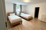 Maisonettenwohnung Koblenz Bubenheim - 5 Zimmer, 150 m&sup2;, 135&euro; | Angebot:26600157