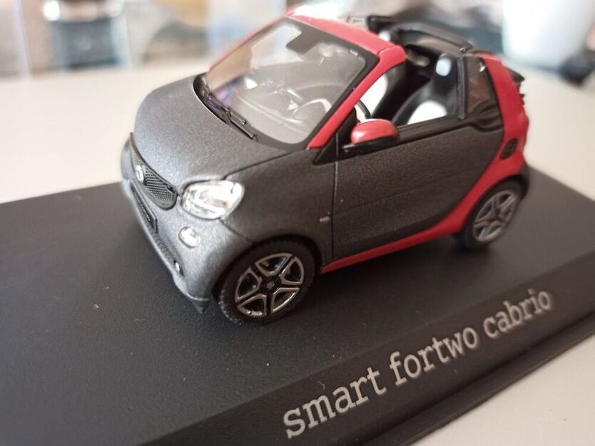 ForTwo