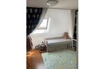 Dachgeschoßwohnung Polch - 5 Zimmer, 118 m&sup2;, 238.000&euro; | Angebot:27128442