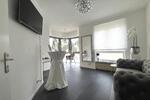 Gewerbeobjekt Montabaur - 1.190&euro; | Angebot:26156343