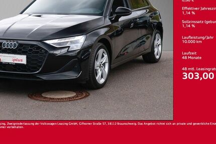 Audi A3 5.218 km 31.380 &euro; Koblenz 56070