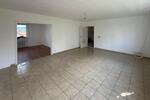 Erdgeschoßwohnung Eitelborn - 5 Zimmer, 116 m&sup2;, 1.200&euro; | Angebot:26522417