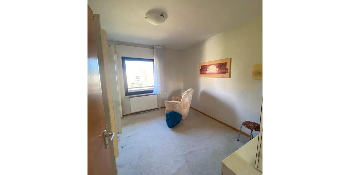 Mehrfamilienhaus, Wohnhaus Mendig - 7 Zimmer, 188 m&sup2;, 339.000&euro; | Angebot:26148302