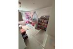 Etagenwohnung Montabaur - 4 Zimmer, 106 m&sup2;, 315.000&euro; | Angebot:26094817