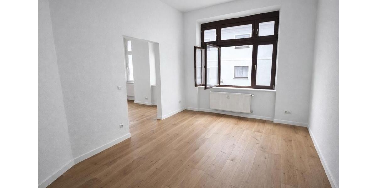Etagenwohnung Sankt Goar - 3 Zimmer, 68 m&sup2;, 680&euro; | Angebot:26381926