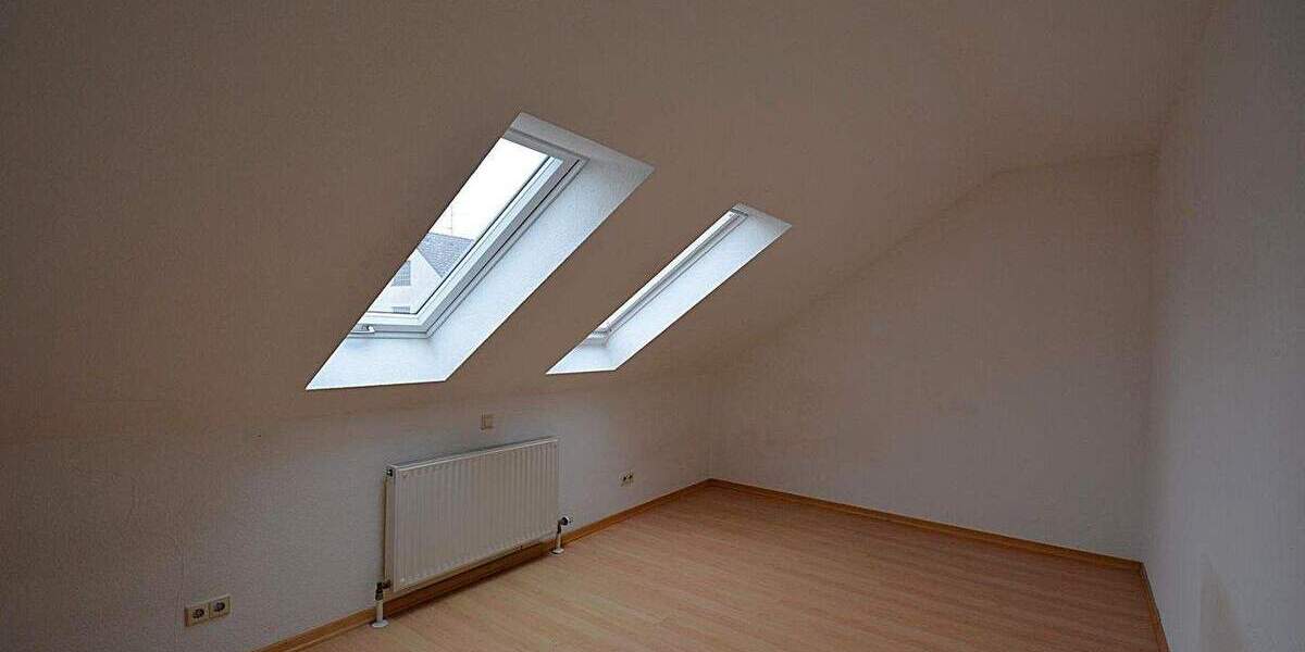 Etagenwohnung Weitersburg - 3 Zimmer, 90 m&sup2;, 240.000&euro; | Angebot:25796164