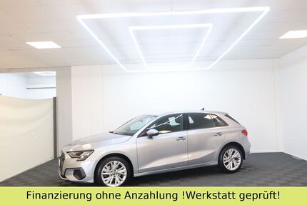 Audi A3 82.000 km 20.490 &euro; Weißenthurm 56575