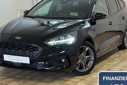Ford Focus 77.000 km 15.490 &euro; Neuwied 56564
