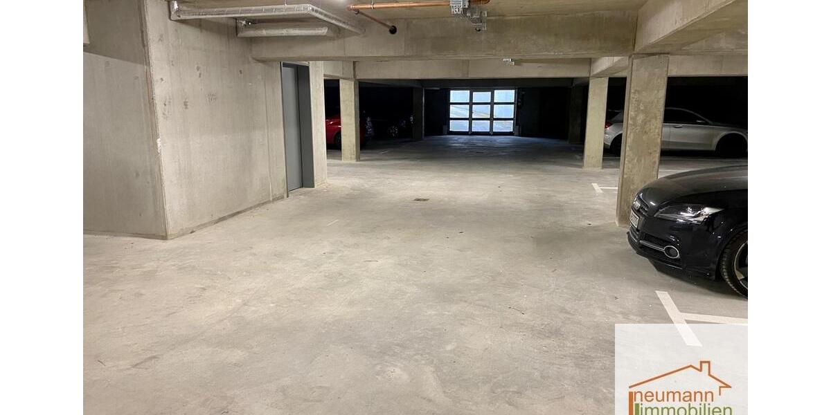 Etagenwohnung Waldbreitbach - 2 Zimmer, 71 m&sup2;, 630&euro; | Angebot:26660907