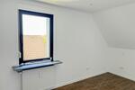 Gewerbeobjekt Steimel - 900&euro; | Angebot:25274573