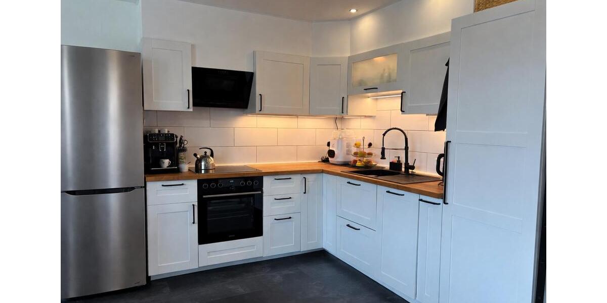 Maisonettenwohnung Kobern-Gondorf Gondorf - 4 Zimmer, 128 m&sup2;, 326.000&euro; | Angebot:26355381