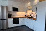 Maisonettenwohnung Kobern-Gondorf Gondorf - 4 Zimmer, 128 m&sup2;, 326.000&euro; | Angebot:26355381