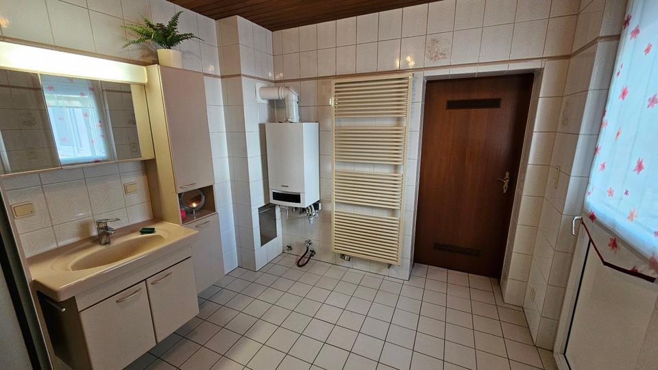 Einfamilienhaus Mayen - 4 Zimmer, 110 m&sup2;, 330.000&euro; | Angebot:27077389