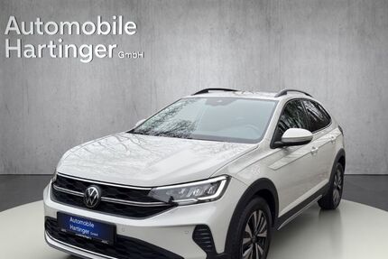 VW Taigo 48.950 km 18.450 &euro; Bendorf 56170