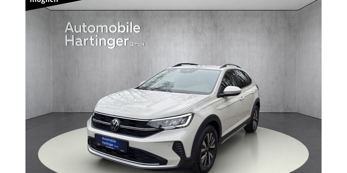 VW Taigo 48.950 km 18.450 &euro; Bendorf 56170