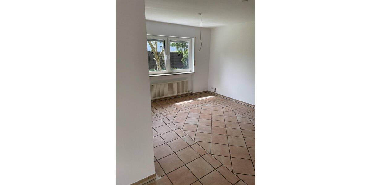 Mehrfamilienhaus, Wohnhaus Montabaur Horressen - 1 Zimmer, 63 m&sup2;, 158.000&euro; | Angebot:26582165