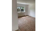 Mehrfamilienhaus, Wohnhaus Montabaur Horressen - 1 Zimmer, 63 m&sup2;, 158.000&euro; | Angebot:26582165