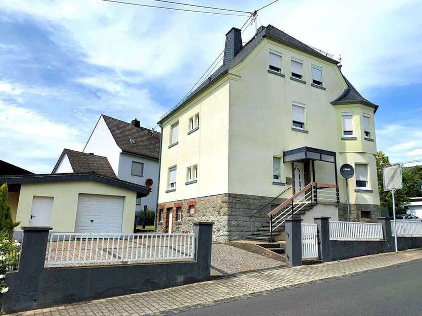 Haus zum Kaufen in Siershahn 229.000 € 140 m²