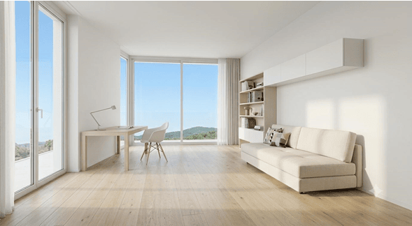 Einfamilienhaus Nastätten - 5 Zimmer, 180 m&sup2;, 298.800&euro; | Angebot:26751242