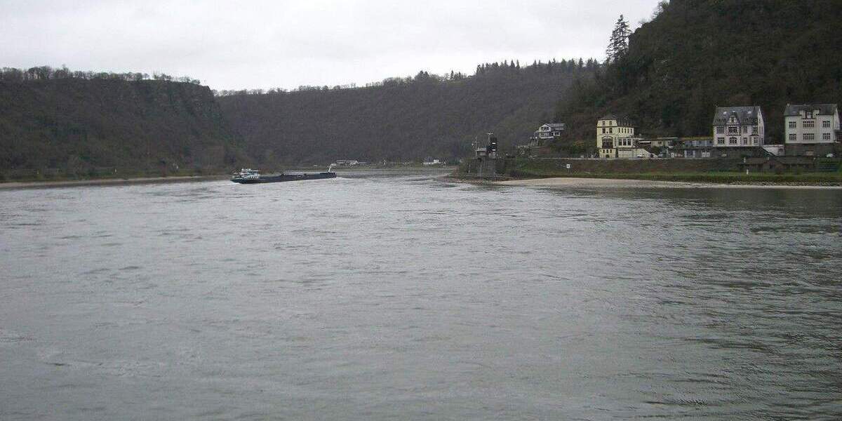 Reihenendhaus Sankt Goarshausen St Goarshausen - 5 Zimmer, 145 m&sup2;, 239.000&euro; | Angebot:25716337