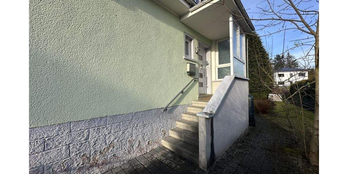 Einfamilienhaus Wirges - 6 Zimmer, 155 m&sup2;, 249.000&euro; | Angebot:24667306