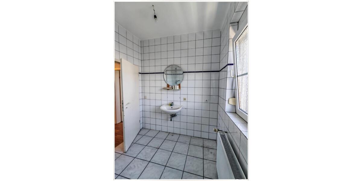Etagenwohnung Mayen - 3 Zimmer, 86 m&sup2;, 860&euro; | Angebot:26186454
