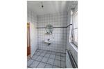 Etagenwohnung Mayen - 3 Zimmer, 86 m&sup2;, 860&euro; | Angebot:26186454