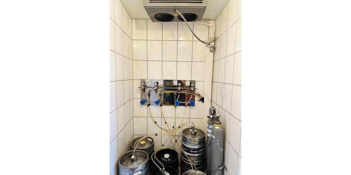 Gewerbeobjekt Nastätten - 1.176&euro; | Angebot:23406404