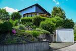 Einfamilienhaus Bad Breisig - 450.000&euro; | Angebot:26824993