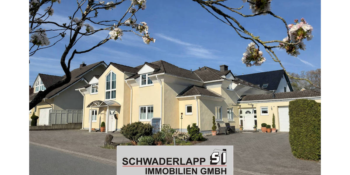 Mehrfamilienhaus, Wohnhaus Helferskirchen - 1 Zimmer, 284 m&sup2;, 599.000&euro; | Angebot:25770008
