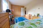 Etagenwohnung Neuwied - 3 Zimmer, 69 m&sup2;, 159.000&euro; | Angebot:25702338