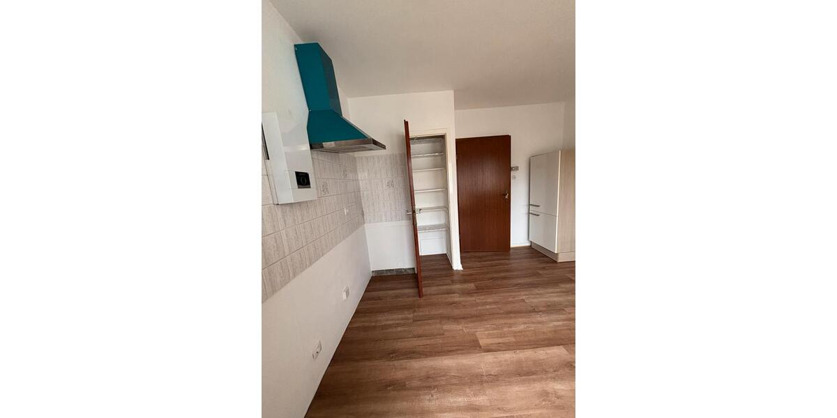 Etagenwohnung Bad Breisig - 2 Zimmer, 82 m&sup2;, 900&euro; | Angebot:25982032