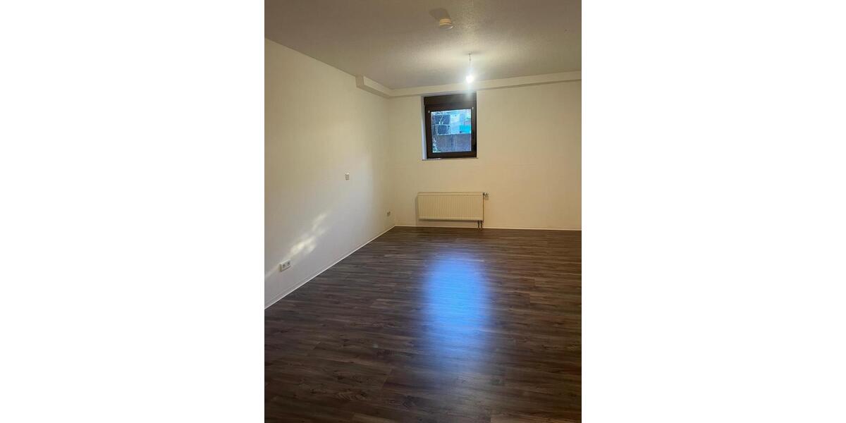 Etagenwohnung Polch - 3 Zimmer, 85 m&sup2;, 790&euro; | Angebot:25568932