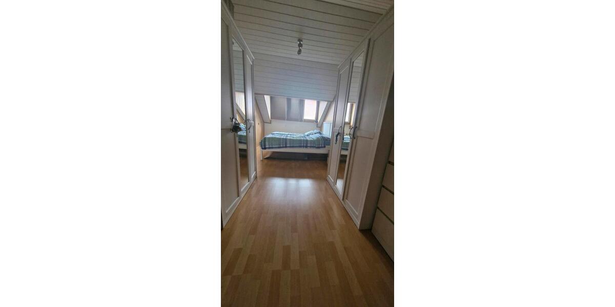 Einfamilienhaus Andernach - 6 Zimmer, 124 m&sup2;, 379.000&euro; | Angebot:26221657