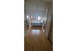Einfamilienhaus Andernach - 6 Zimmer, 124 m&sup2;, 379.000&euro; | Angebot:26221657