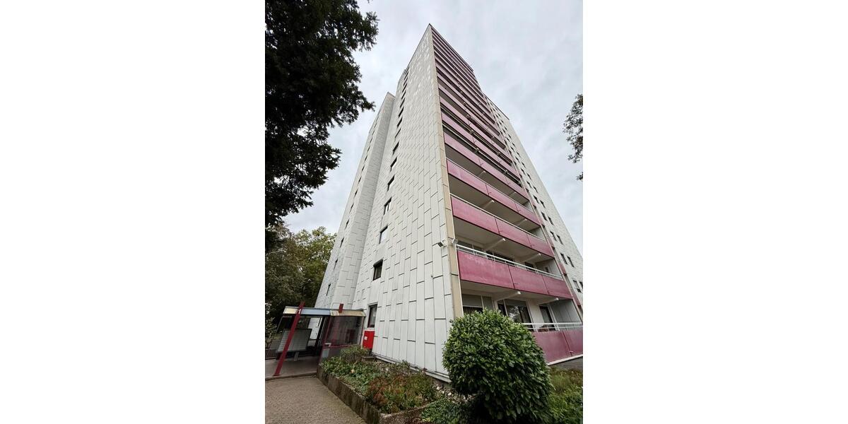 Etagenwohnung Neuwied - 3 Zimmer, 87 m&sup2;, 179.999&euro; | Angebot:27247001
