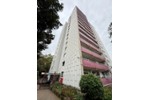 Etagenwohnung Neuwied - 3 Zimmer, 87 m&sup2;, 179.999&euro; | Angebot:27247001