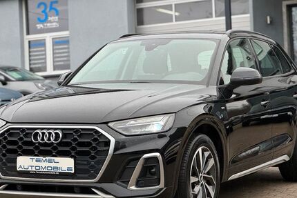 Audi Q5 90.625 km 29.999 &euro; Montabaur-Eschelbach 56410