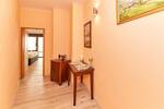 Gewerbeobjekt Mayen - 1 Zimmer, 520.000&euro; | Angebot:26273911