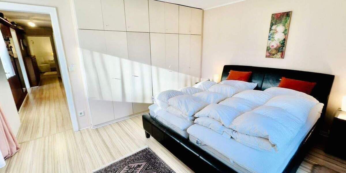 Mehrfamilienhaus, Wohnhaus Bad Ems - 695.000&euro; | Angebot:25739440