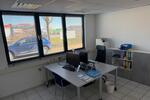 Gewerbeobjekt Polch - 840&euro; | Angebot:25866527