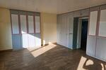 Gewerbeobjekt Diez - 1.600&euro; | Angebot:26049992