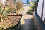 Einfamilienhaus Nentershausen - 3 Zimmer, 110 m&sup2;, 750&euro; | Angebot:26038648
