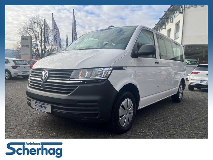 T6 andere