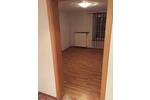 Dachgeschoßwohnung Wirges - 4 Zimmer, 98 m&sup2;, 1.300&euro; | Angebot:26602585