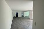 Etagenwohnung Wassenach - 3 Zimmer, 130 m&sup2;, 1.100&euro; | Angebot:26453282